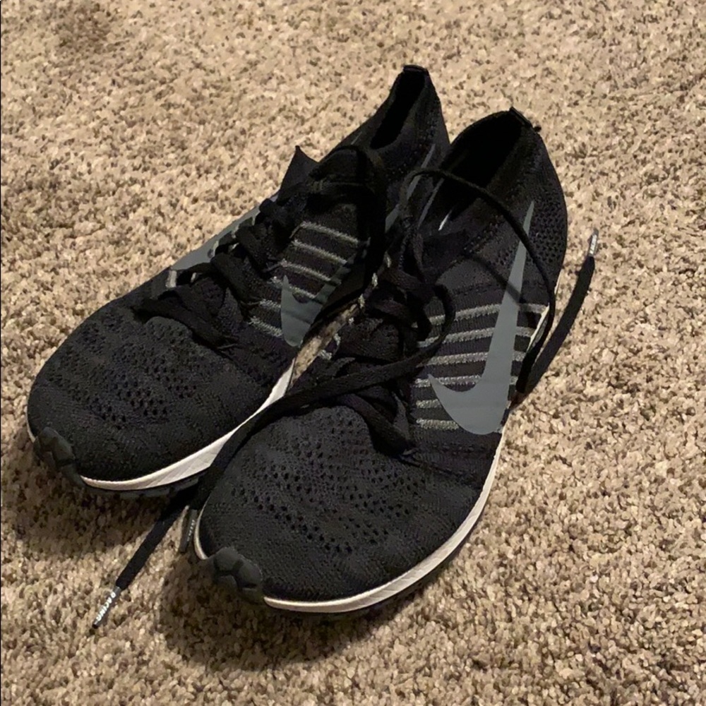 Nike Zoom Flyknjt Streak